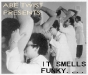 abe-twist-it-smells-funky-side-a