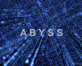 astar_-_abyss_front