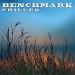 benchmark_-_chilled_cover