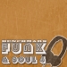 benchmark_funksoul_vol4_cover