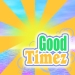 good_timez_cover_front.jpg