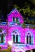 church-of-the-pysche-mind-image.jpg