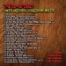 the_combover_soundsystem-gogo-sixth-cd-cover-back