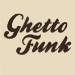 ghetto-funk-custom