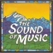 sound-of-music