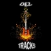 dez_-_tracks_cover.jpg