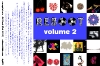 dj_dust_-_reboot_vol_2