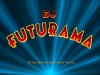 dj_futurama_-_2009-11-06_triphop1