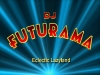 dj_futurama_-_eclectic_lazyland