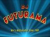 dj_futurama_-_merry_muthafuckin_xmas_2009