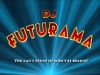 dj_futurama_-_saturday_night_mixtape_2009-12-19