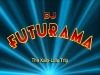 dj_futurama_-_the_kalo-lulu_trip