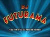 dj_futurama_-_xcess_re-vival_mix.jpg