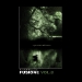 dj_muff_-_fusione_vol8_front.jpg
