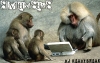 dj_readybreak_simian_says_cover