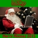 dj-riko-merry-mixmas-2015