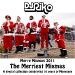 dj_riko_-_mixmas_2011_cover