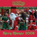 dj_riko_merrymixmas2008cover.jpg