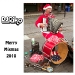 mixmas-2010-cover-web