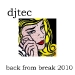 djtec_-_back_from_break_2010_-_cover_front