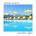 djtec_-_summersout08_-_cover_front_0.jpg