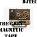 djtec_-_the_grey_magnetic_tape_cover_front.jpg