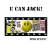 djtec_-_u_can_jack_-_cover_front.jpg