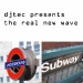 djtec_presents_the_real_new_wave_-_cover_front.jpg