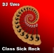 djuseo-_-class_sick_cover_0