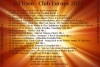 djuseo-club-europe-2014-back