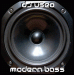 djuseo-modern-bass-front