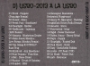 djuseo_-_2013-a-la-useo-back
