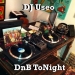 djuseo_-_dnb-tonight-front