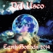 djuseo_-_earth_sounds_2014