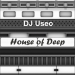 djuseo_-_house-of-deep-front