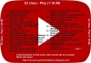djuseo_-_play-back