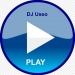 djuseo_-_play-front