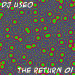 djuseo_-_the-return-01-front