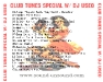 djuseo_club_tunes_special_back