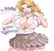 djuseo_cool_school_cover.jpg