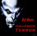 djuseo_hallow_terror2