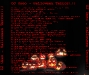 djuseo_hallow_terror_back