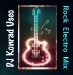 djuseo_rock_electro_front