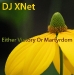 dj_xnet_-_either_victory_or_martyrdom_front