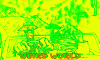 dr-jimmy_-_weird_world