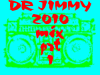dr_jimmy_-_2010_mix_prt_1