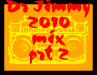 dr_jimmy_-_2010_mix_prt_2
