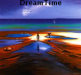 dr_jimmy_-_dreamtime