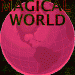 dr_jimmy_-_magical_world