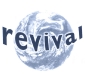 dr_jimmy_-_revival